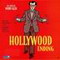 HOLLYWOOD ENDING